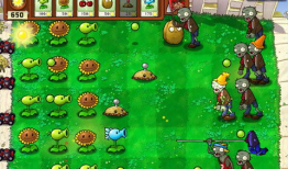 植物大战僵尸视频,保卫家园的奇妙冒险之旅