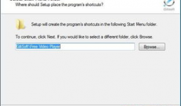 外国视频软件,探索内容创新与传播趋势