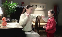 女生rap说娱乐圈吃瓜,女生RAP带你一探究竟