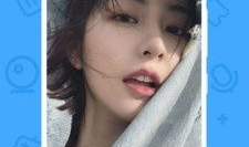 91在线高清直播四楼,四楼视角，尽享视听盛宴