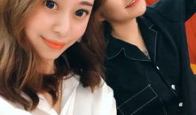 瑞安91电台视频直播,瑞安91电台直播精彩瞬间回顾