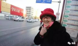 91岁的吴胜明直播,91岁传奇老人吴胜明直播分享人生智慧