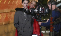 国产精品对白刺激,唤醒心灵深处的共鸣之声