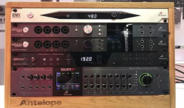 t91音响直播音响,音质卓越，直播利器