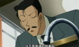 动漫456,穿越时空的奇幻冒险之旅