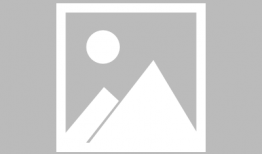 91手机直播1.8,全新升级，直播体验再升级